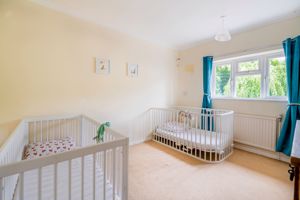 Photo 11- click for photo gallery